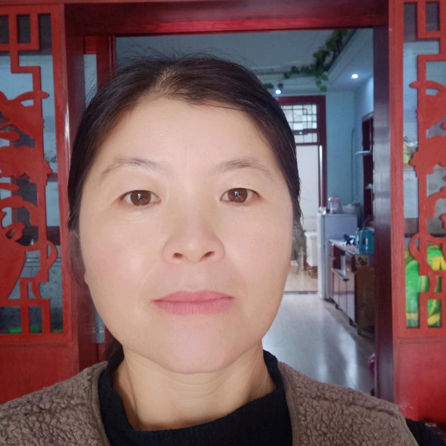 唐河湖阳养蜂人（王）