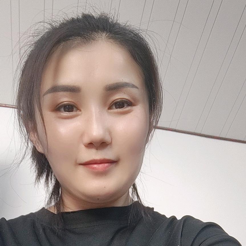 清真老杨包子《小杨》马三熟食