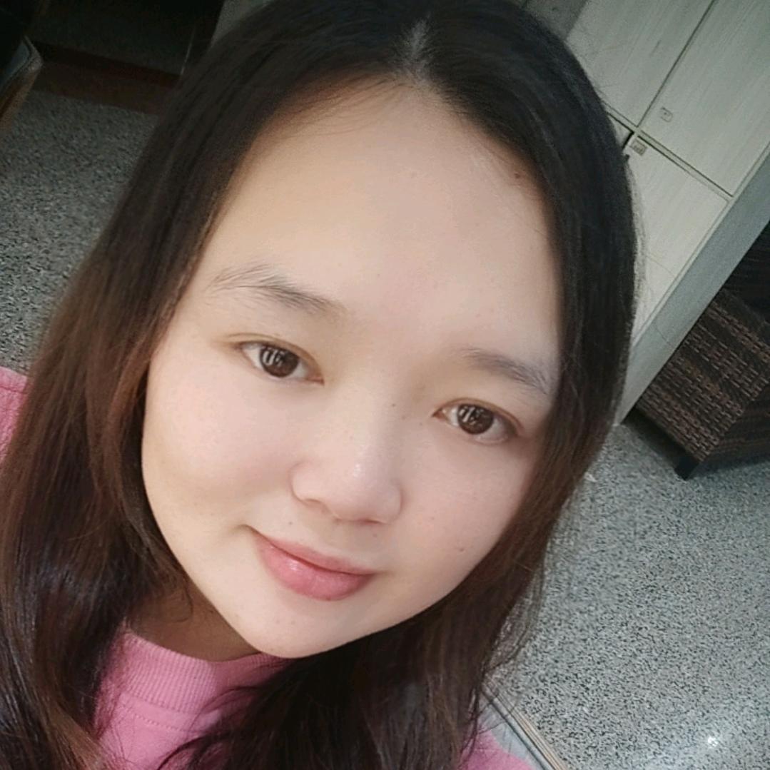 肥妹牛腩粉