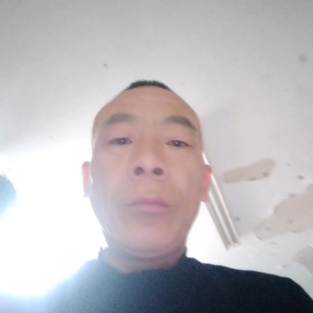天涯