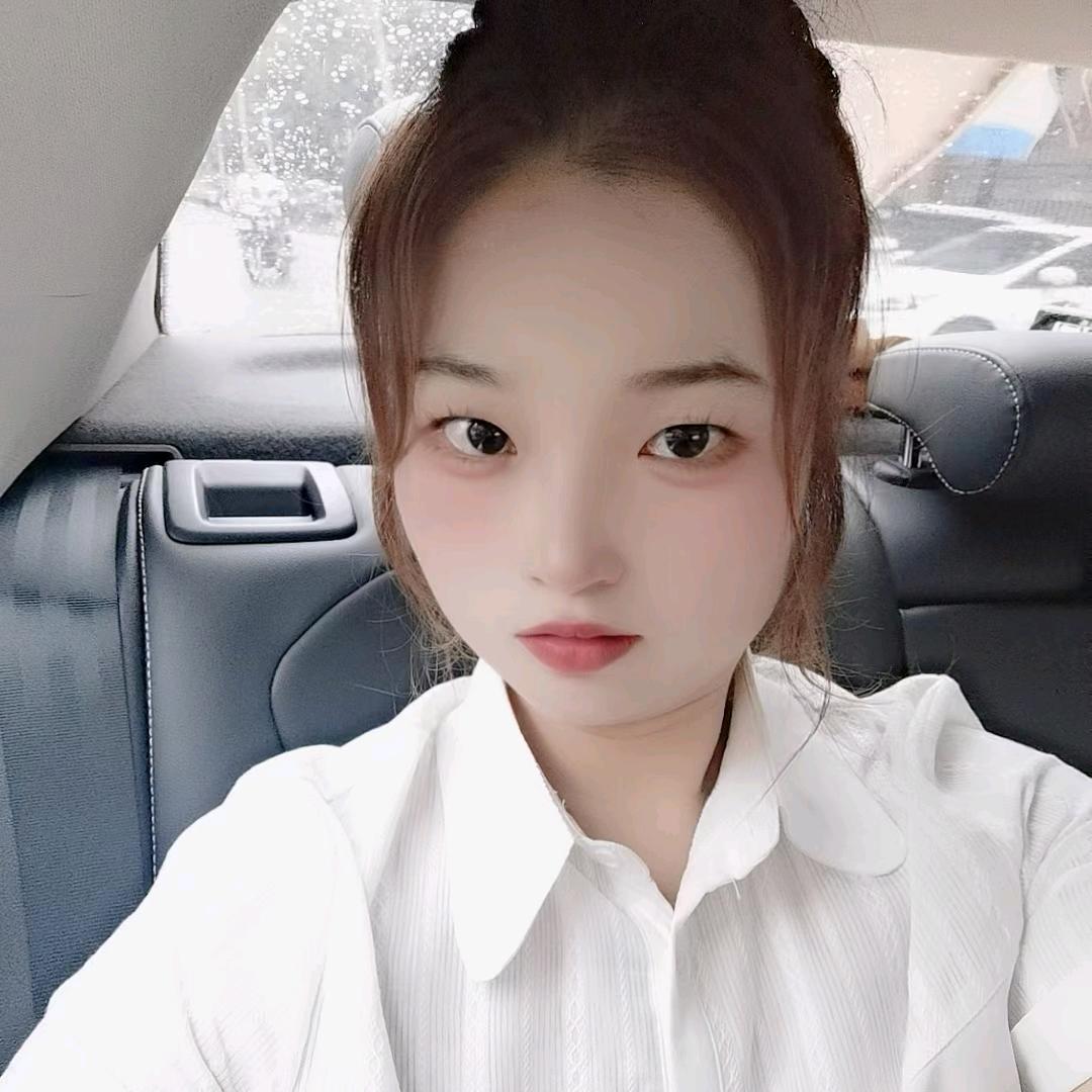 张经理