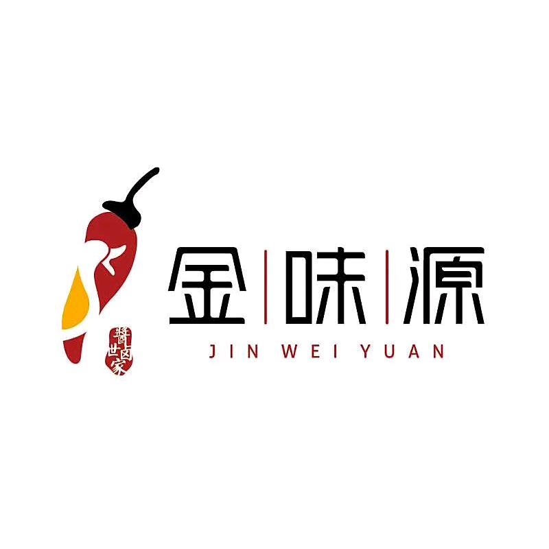 金味源