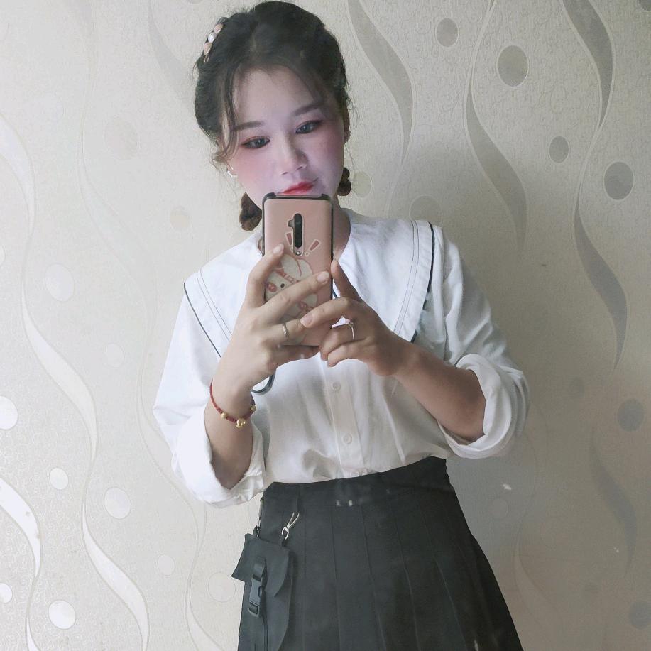 夏家大小姐