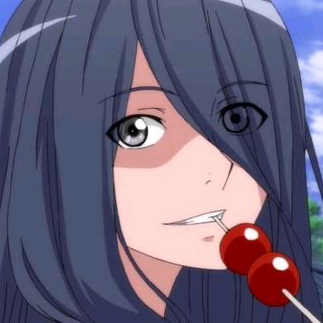 玖殇-博JIUSHANG-B