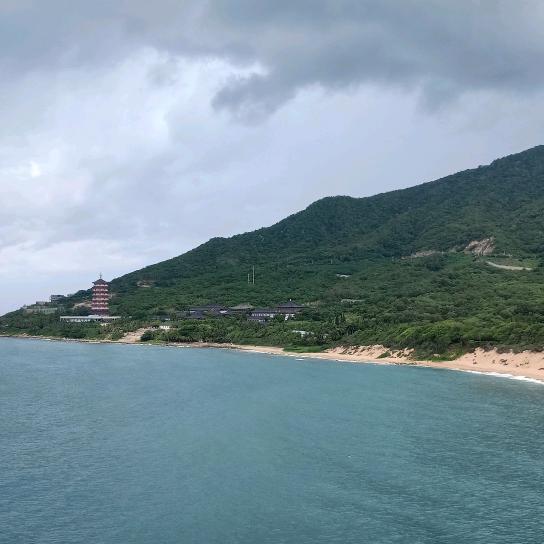 心情好