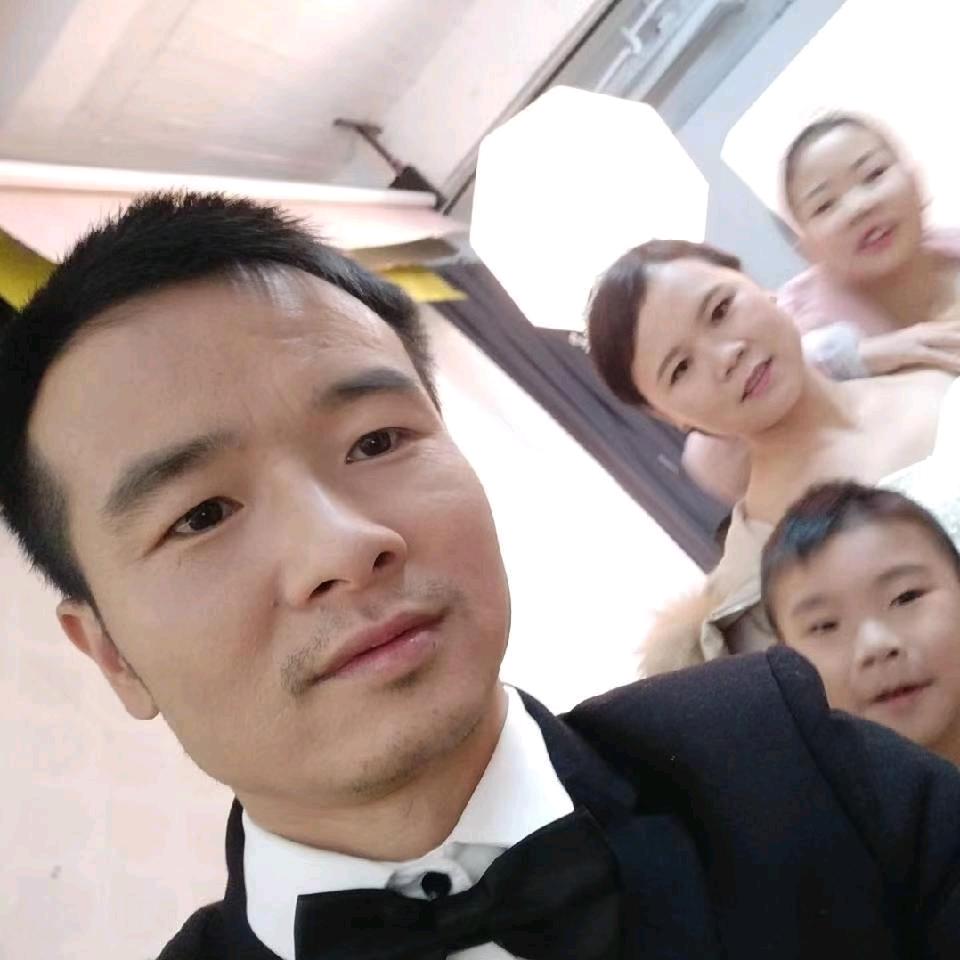 炎陵县小刀电动车