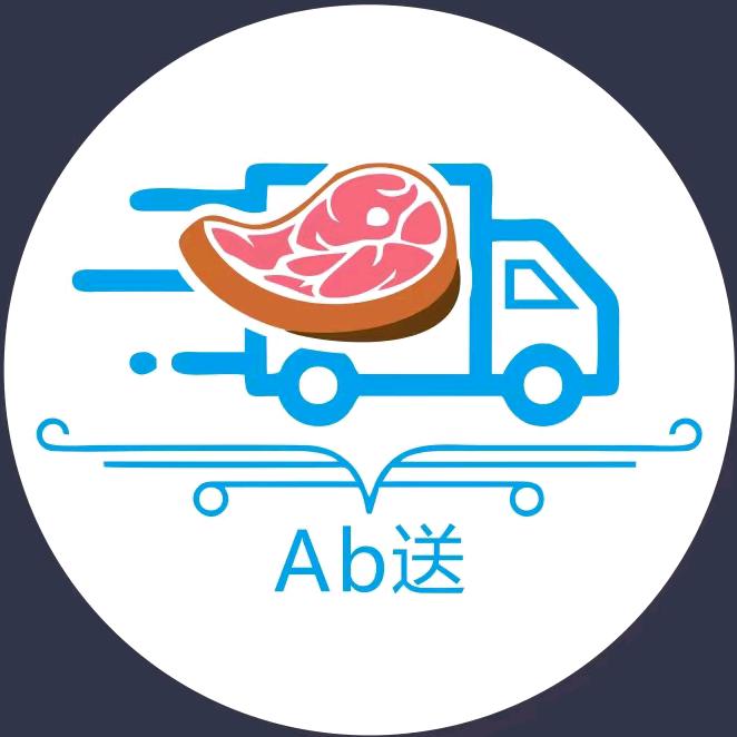优鲜采冻品批发