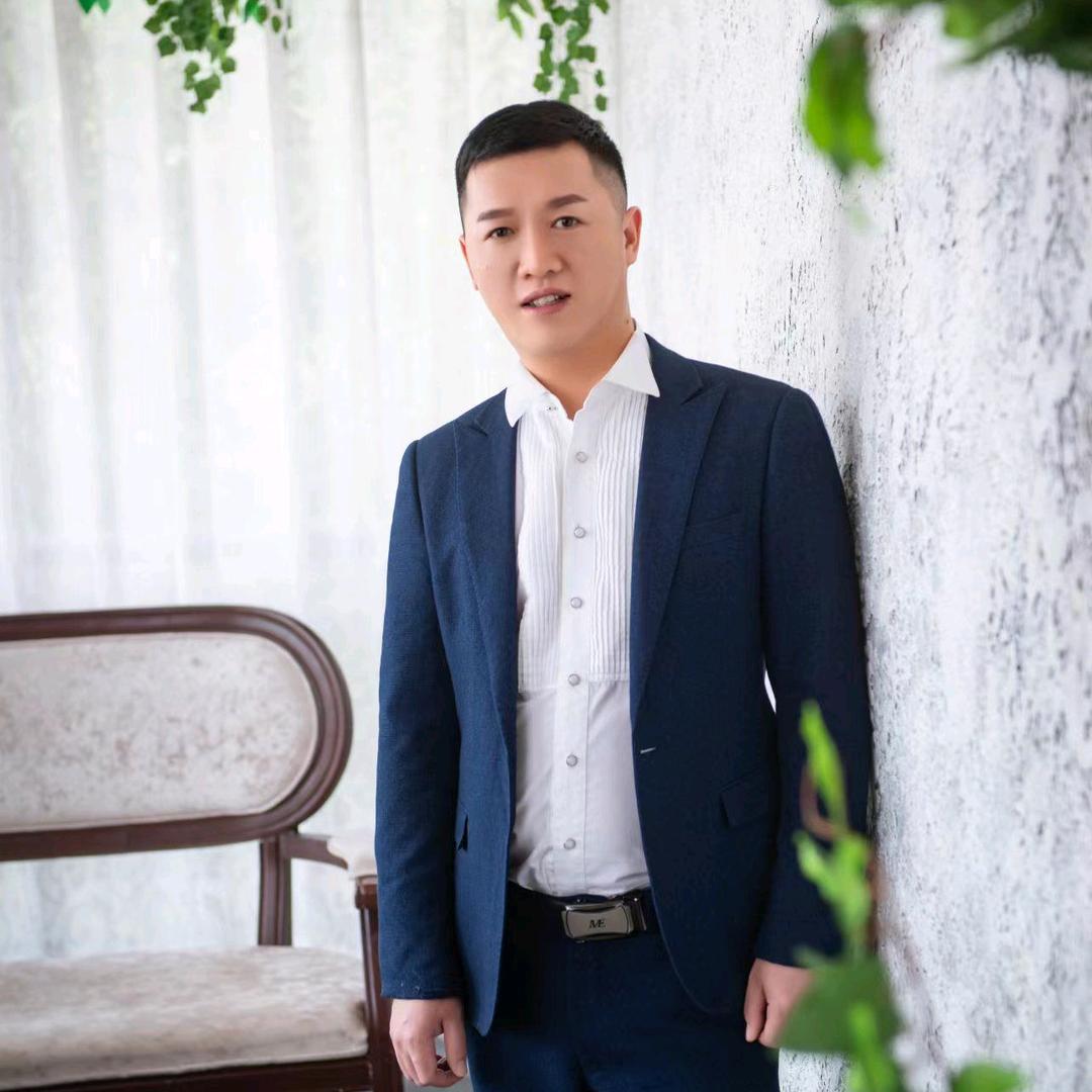 深圳驾考何教练