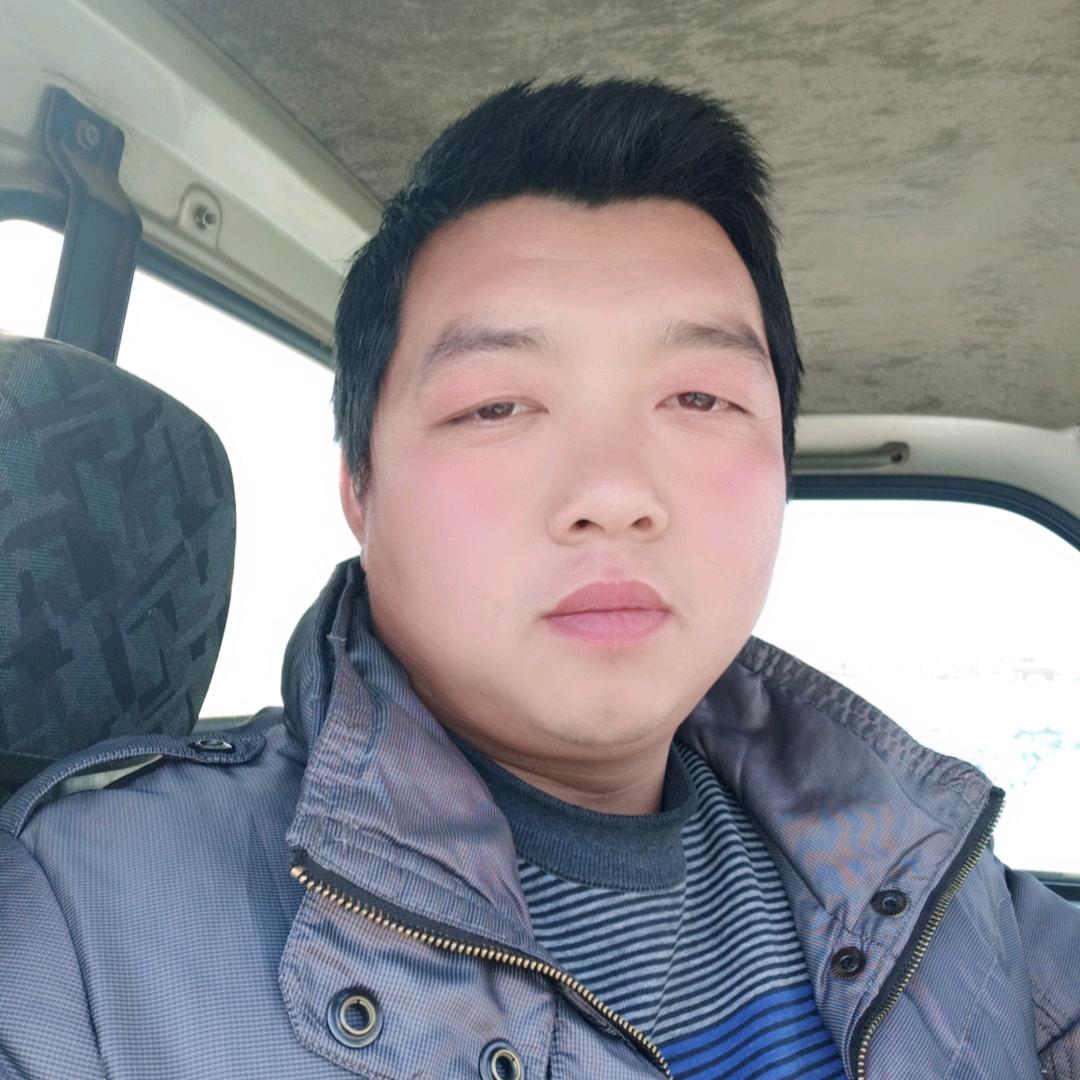 方城县菊花开手撕藤椒鸡总店