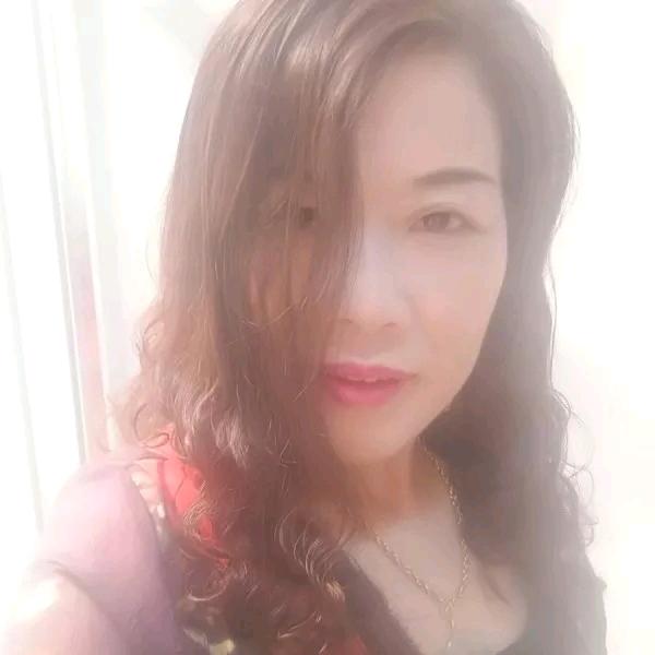 老外婆