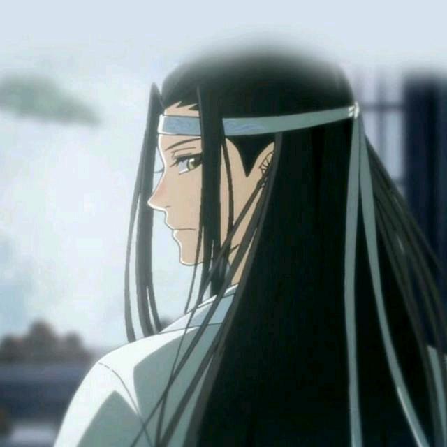 拂晓之光