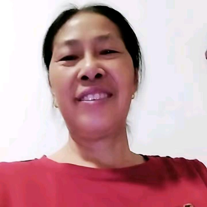 东方玉