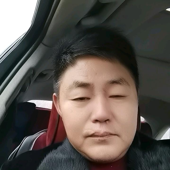 王务虎_