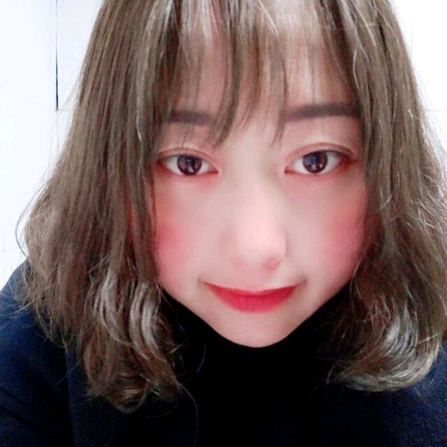乔轩麻麻