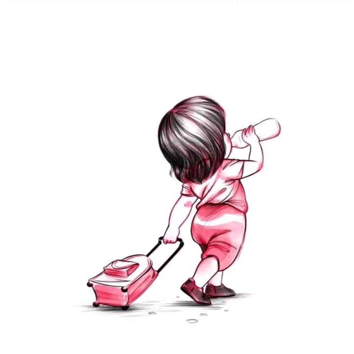 蕙竹