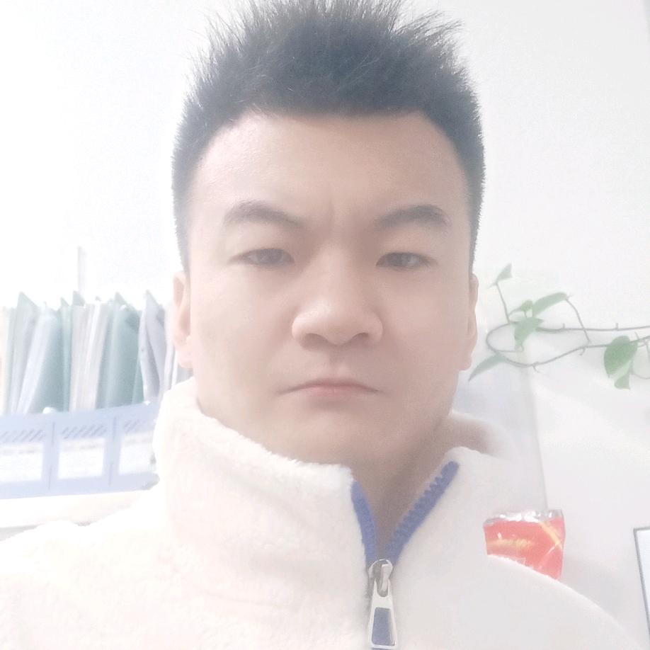 下回再见