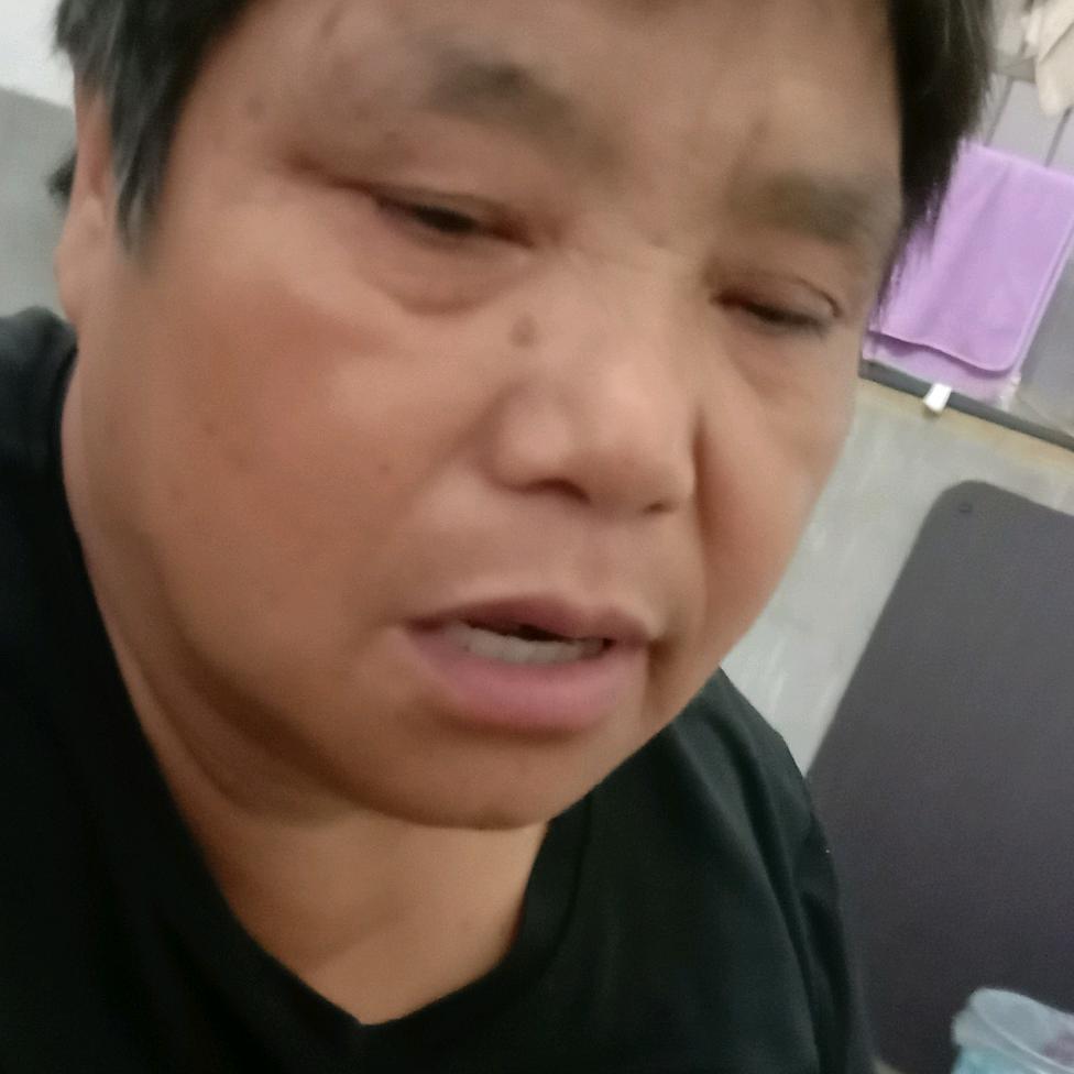 银娥