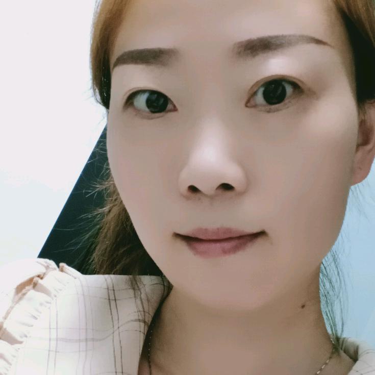 燕子零食