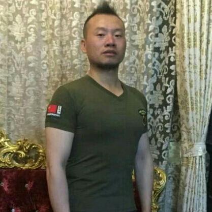 一峰农业洋甘菊腊梅芍药种植户