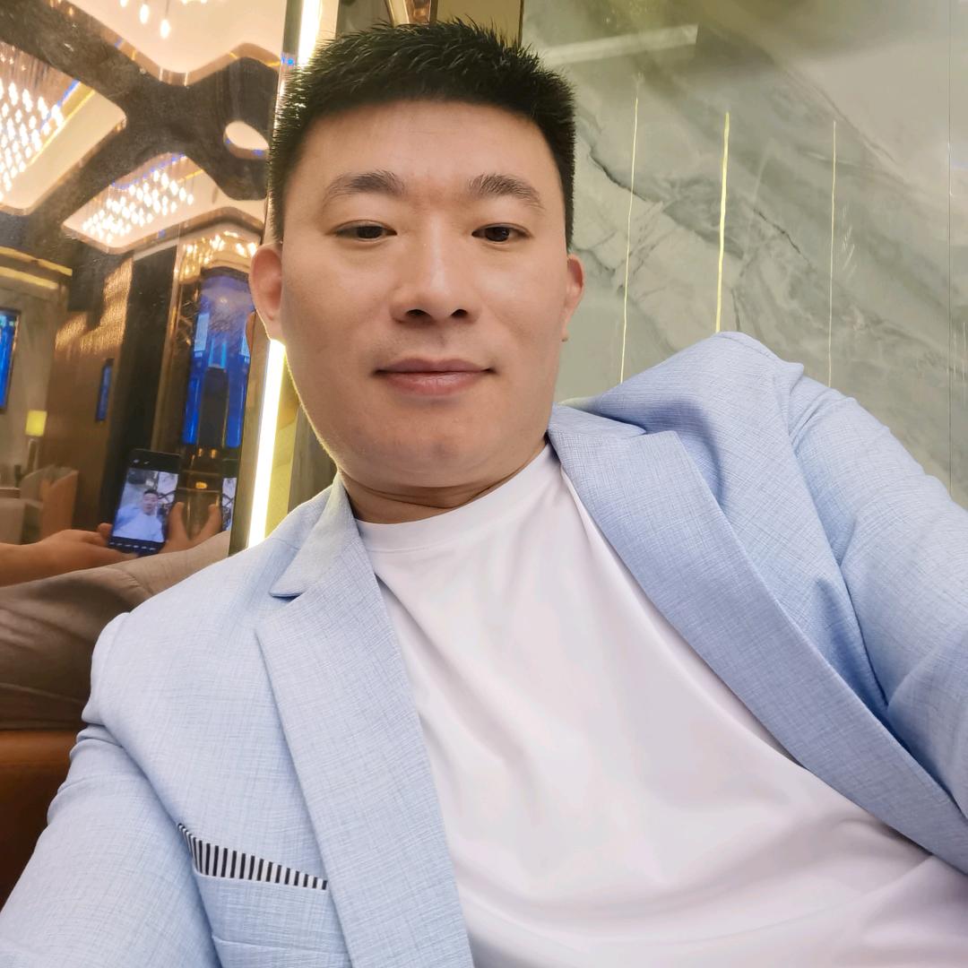 嘉丰国际酒店～波仔