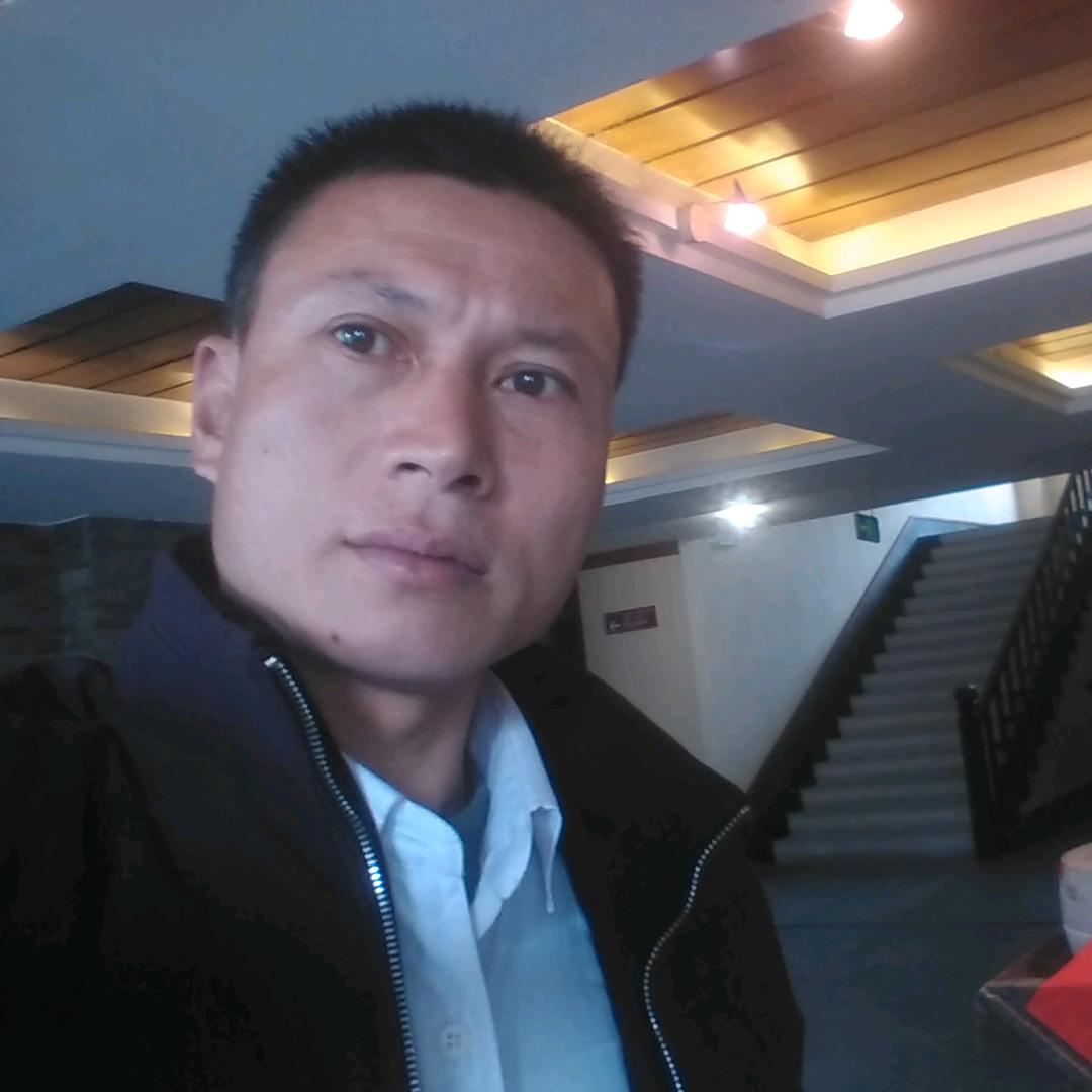 huhuarong