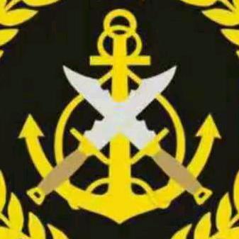 军体能研学拓展训练基地