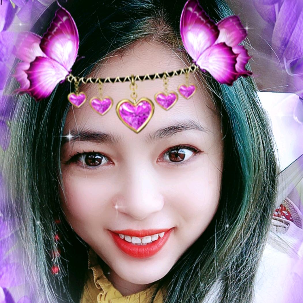 心静