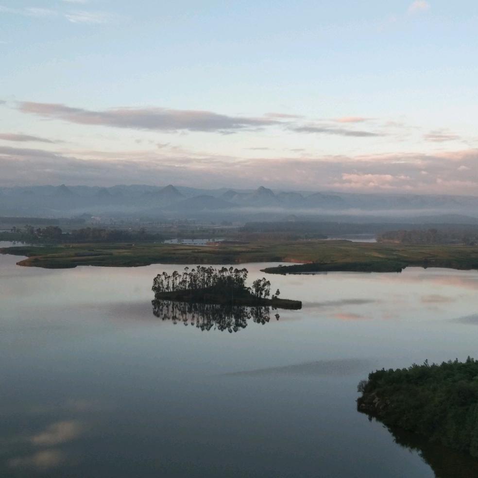 以人为本求质量杜杜种植园