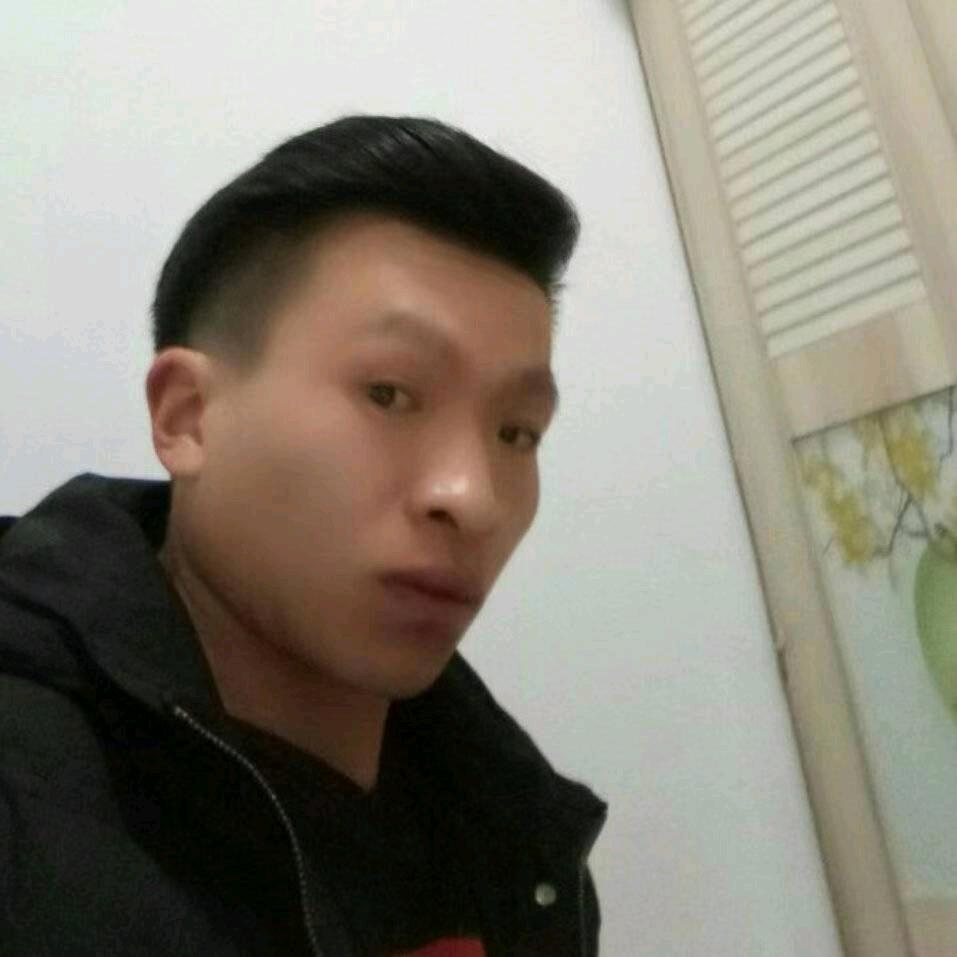 老凯