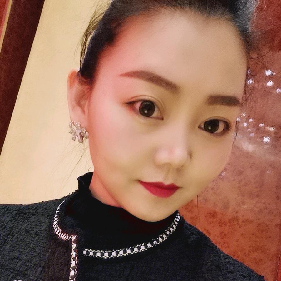 懒虫起床17