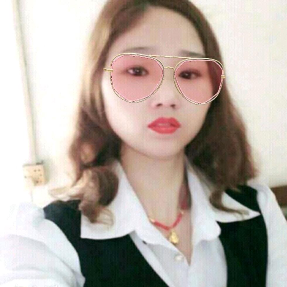 龙山汽车喷漆💞殷飞💞