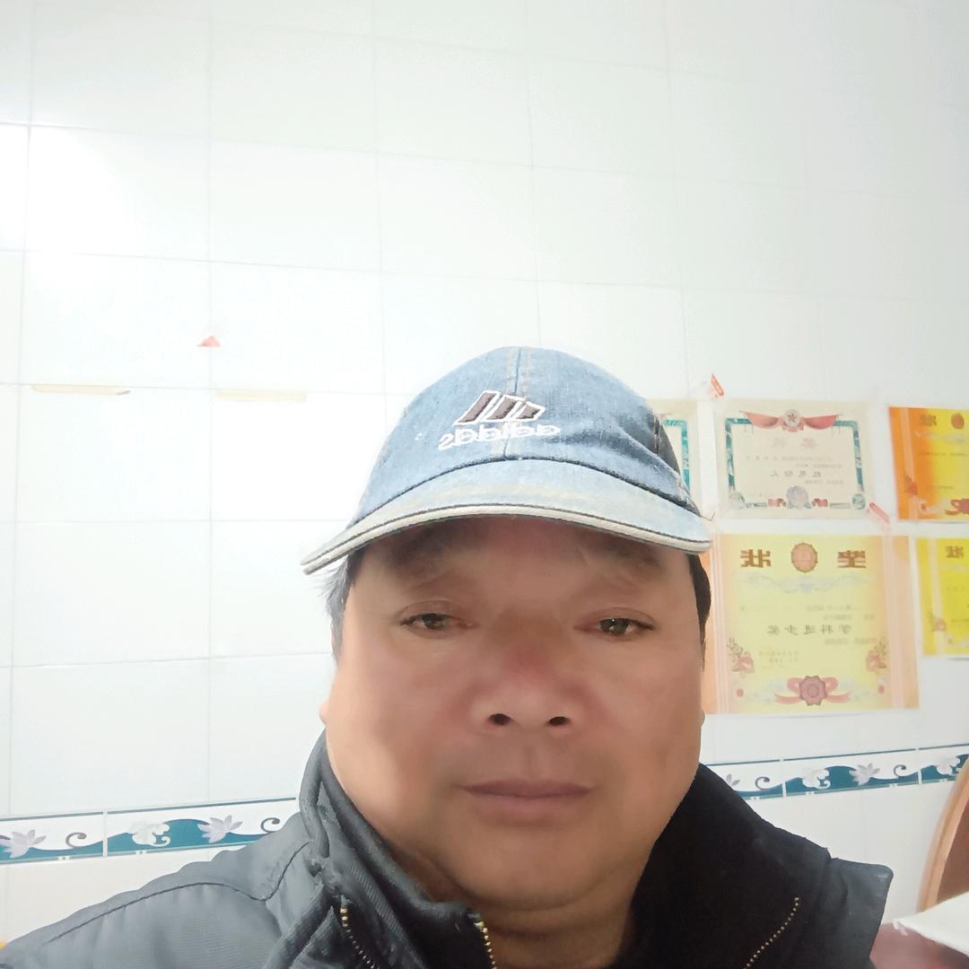 大哥大