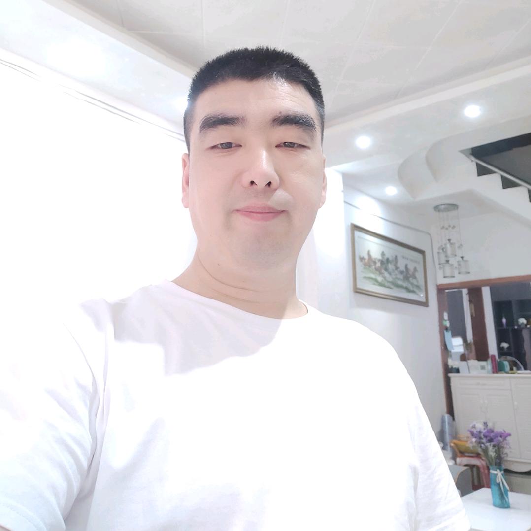 秀山县英洪家居