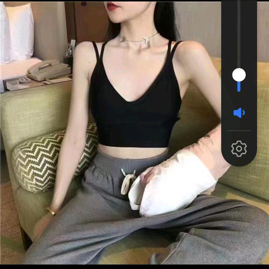 花似意!水无情!