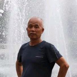 用户6469140713477
