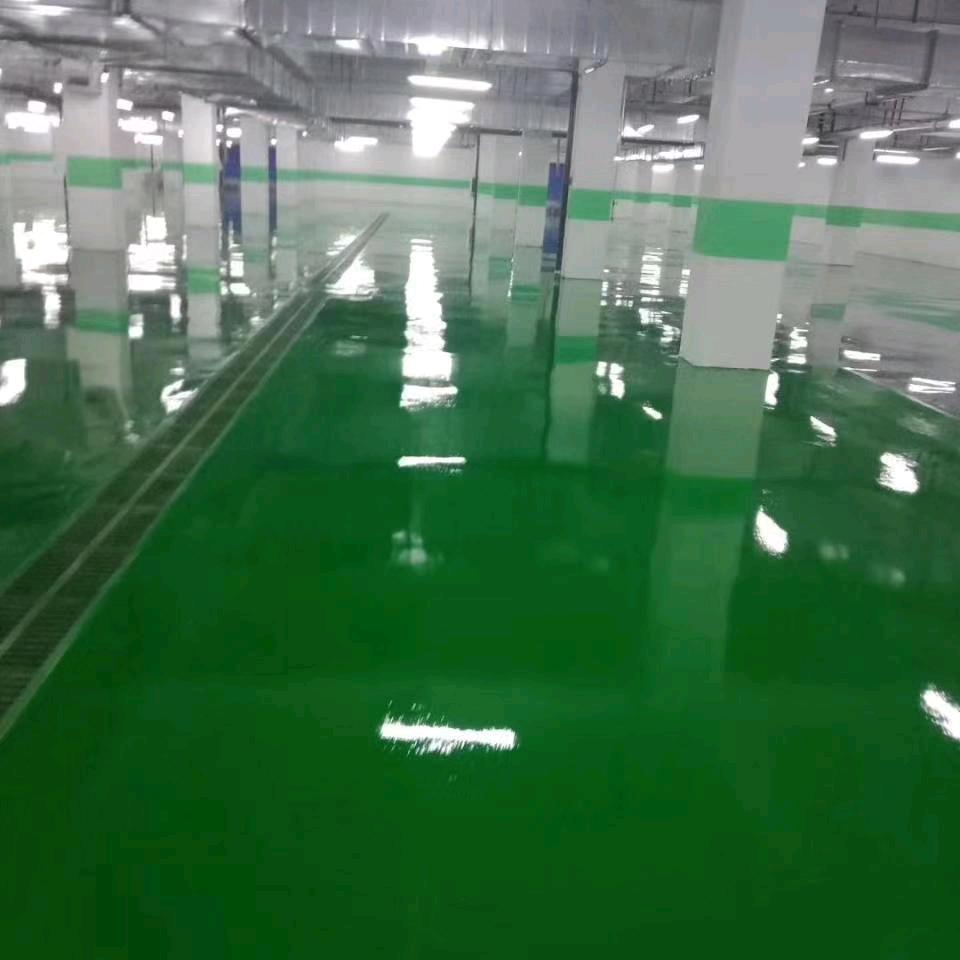友盛装饰
