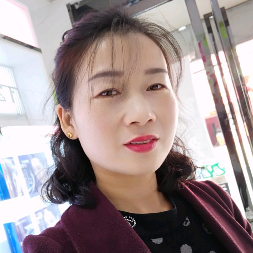 白杨东宇商贸10年老店