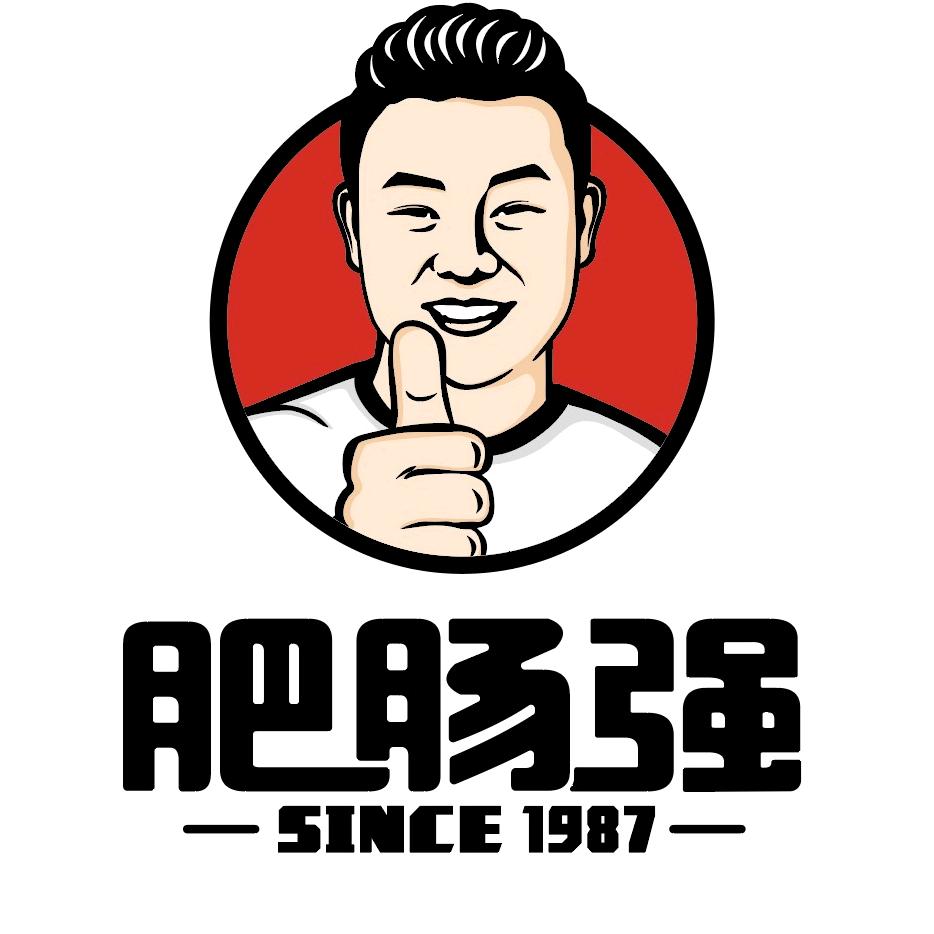 湖北肥肠强