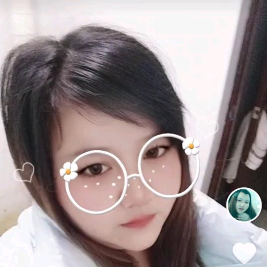 我们可以说再见了希望一辈子都不要见面