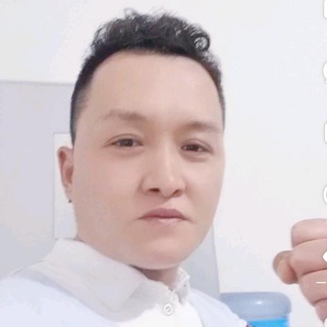 永启哥✨