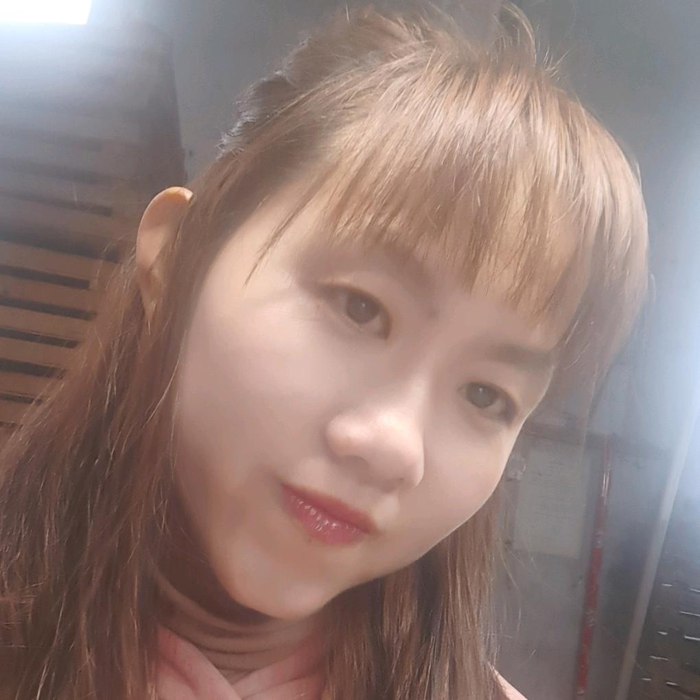 丹丹橱窗好物