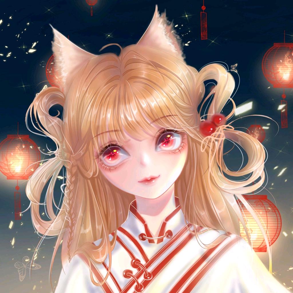 燕子