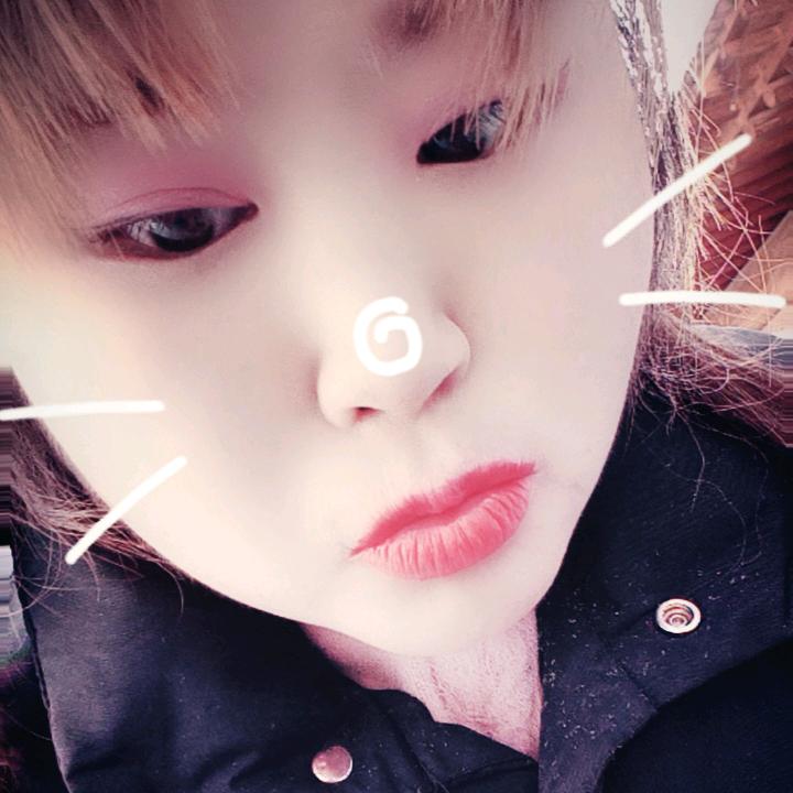 ღ᭄别碰ꦿ💞我心꧔ꦿ᭄