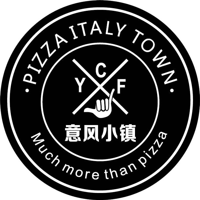 意风小镇