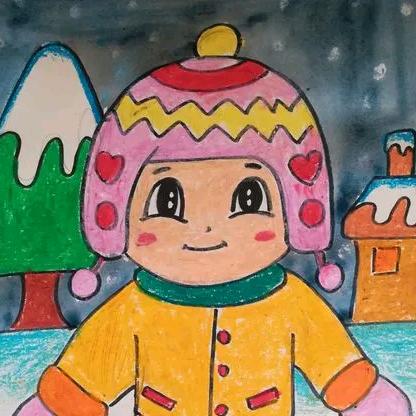 赏旺财一把金币