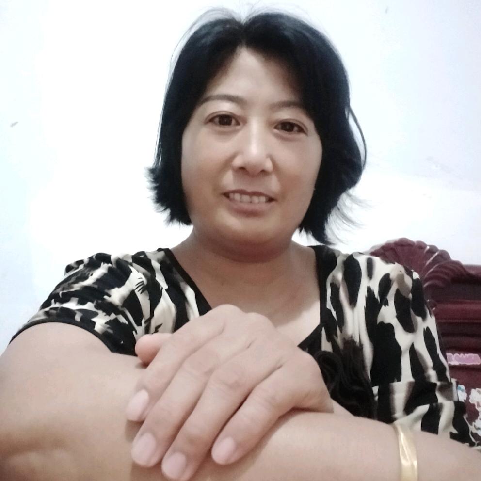 催姐