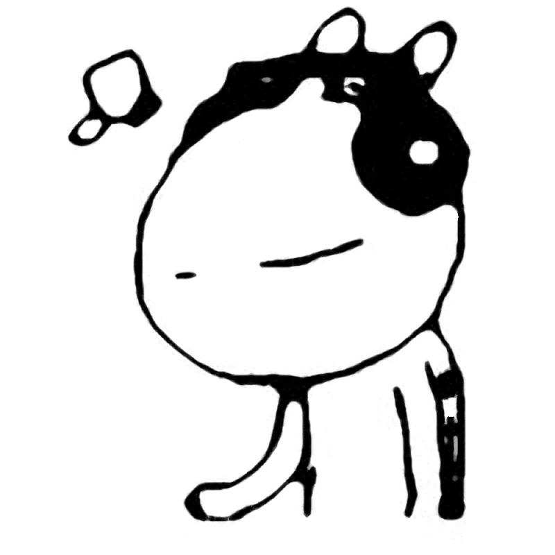 丛