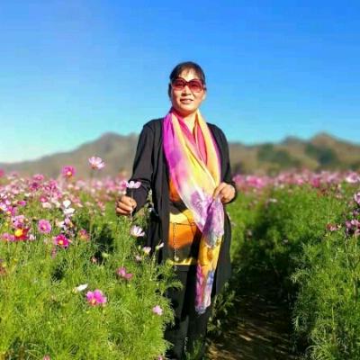 开心快乐张士芹👍🌹❤️拒私聊