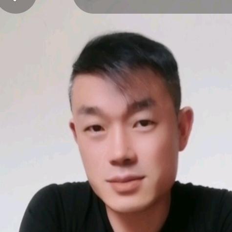 龙🇨🇳