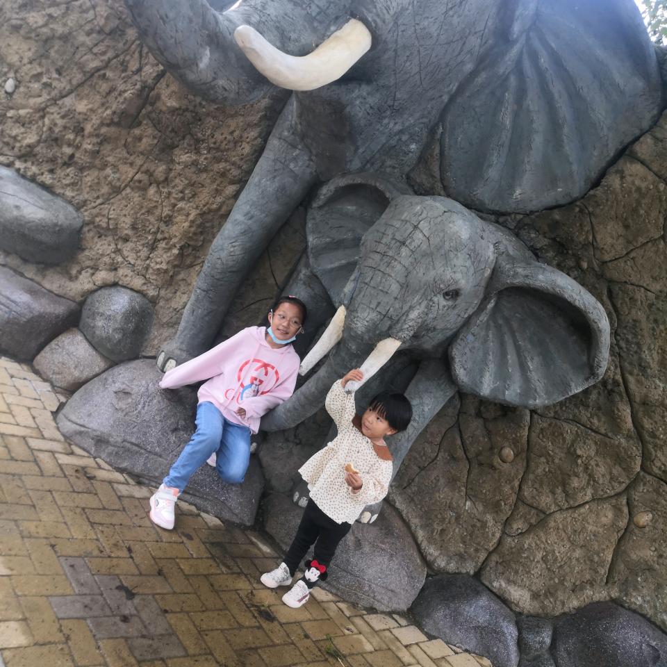 the   tears   of   V